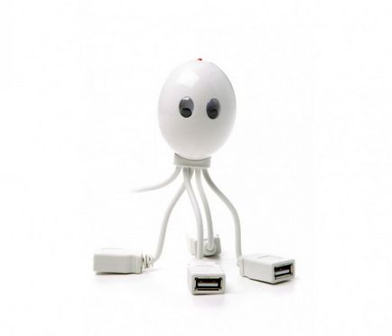 Най-добрите на USB джаджи за компютъра, чип България (Star Wars камера) Най-добрите на USB джаджи за компютъра, чип България