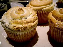 Кифла - това (кифла препечена питка блюдо) Muffin - това