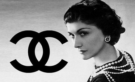 Грим Chanel 2017 Новата колекция на лятото и есента, фото и видео