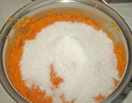 Marmalade у дома стъпка по стъпка рецепти със снимки