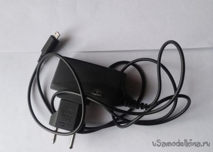 Mouse телефон с ръцете си (микро- мишка жични) мишка за преносим компютър с ръцете си