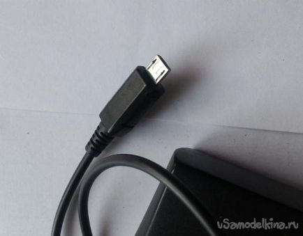 Mouse телефон с ръцете си (на мишката) мишка за преносим компютър с ръцете си