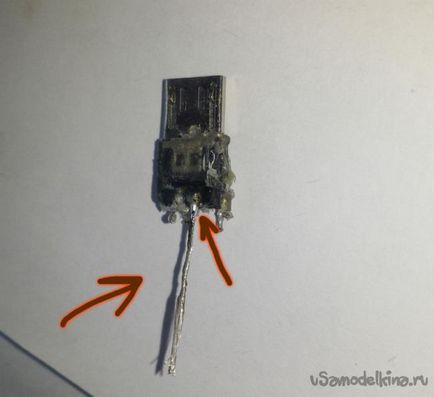 Mouse телефон с ръцете си (на мишката) мишка за преносим компютър с ръцете си