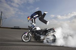 Moto stantrayding трикове, снимки, видео, селекция мотоциклети