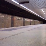Man убит от падане върху релсите на метростанция Москва - Kashira, последните новини за вас (гара) Man убит от падане върху релсите на метростанция Москва - Kashira, последните новини за вас