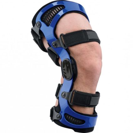 ортопедични подложки коляното