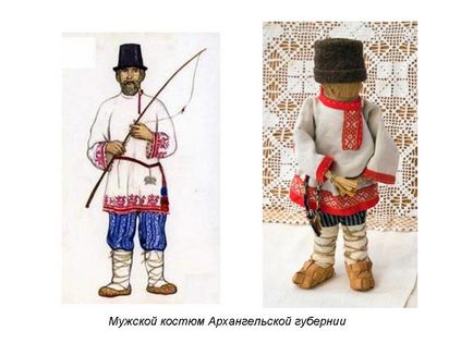 Украшение кукла като отражение традиционен български живот, Риалити