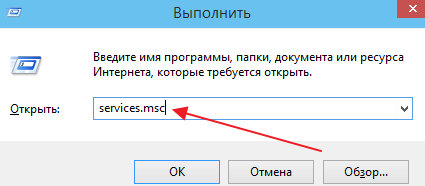 Създаване прозорци 10 за максимална ефективност за подобряване и увеличаване на скоростта (настройка) Създаване прозорци 10 за максимална ефективност за подобряване и увеличаване на скоростта