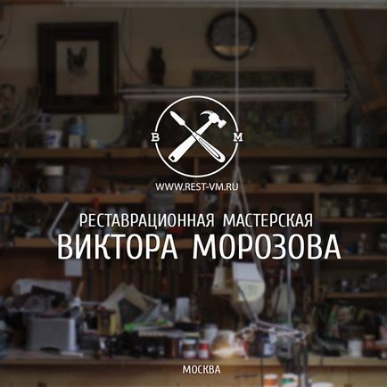 Наскоро в ресторант във Франция и ни предложиха първото вино, а след второто вино от Бордо (не разбрах) Наскоро в ресторант във Франция и ни предложиха първото вино, а след второто вино от Бордо