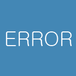 Google Chrome не се отваря на вашия компютър (% USERPROFILE% Local Settings) Не отваряйте Google Chrome на компютъра си