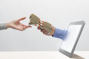 Няколко съвета за това какво да продаде, за да правят пари (какво да продаде, за да правят пари, които можете да продавате, за да спечелиш нещо, което да продаде за да печелят пари) Няколко съвета за това какво да продаде, за да правят пари