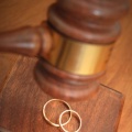 Bad брак или развод - което е по-добре