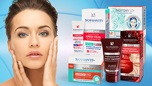Novosvit - занаяти (novosvit) Novosvit - занаяти