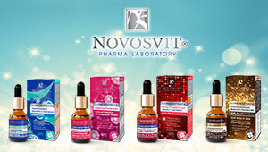 Novosvit - занаяти (проучвания на динамиката на възраст) Novosvit - занаяти