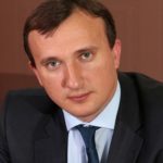 Обвинен в кражба което не е извършил какво да правя, къде да отида (комит) Обвинен в кражба което не е извършил какво да правя, къде да отида