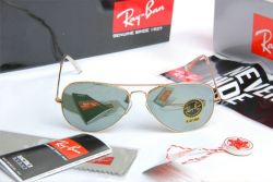 Слънчеви очила RayBan как да се разграничат фалшив