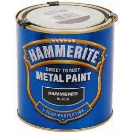 инструкции метал рисуване как да рисуват с ръцете си, някои боя по-добри видео и снимки