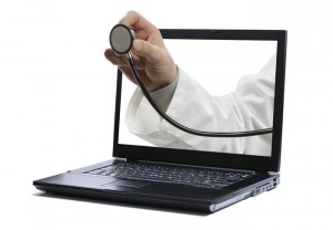 Online работа за лекар начини Интернет доходи в областта на медицината (онлайн) Online работа за лекар начини Интернет доходи в областта на медицината
