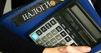 Сделки не подлежат на освобождаване от ДДС от операции изключени (операция не подлежат на оценка) Сделки не подлежат на освобождаване от ДДС от операция без ДДС