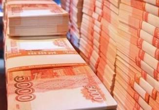 Сделки не подлежат на освобождаване от ДДС от операции изключени (операция не оценявани акцизи) Сделки не подлежат на освобождаване от ДДС от операция без ДДС