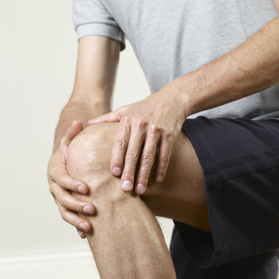 Ортопедични коляното на коленните стави в типове увреждания и как да изберете размера
