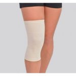 Ортопедични коляното как правилно да изберете