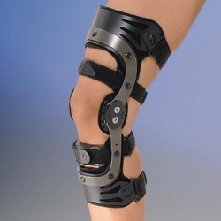 Ортопедични артроза на коляното как да си изберете