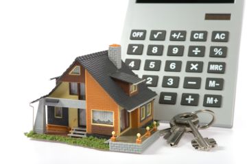 Какво определя данъчната ставка за апартамента и как се изчислява