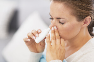 Не миризма - лечение на медицински, хирургични и фолк