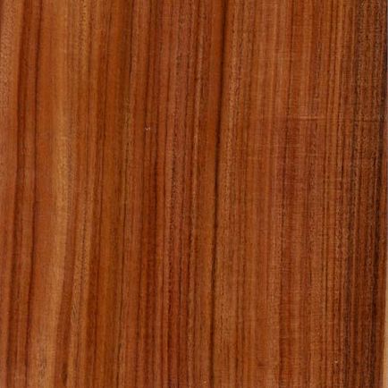 Rosewood, каталог, дървен материал, дървена конструкция