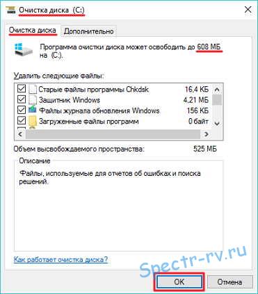 ProgramData папка в Windows къде, защо, възможно ли е да го премахнете
