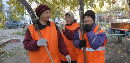 Пенсии за работещите пенсионери през 2018 г. на индексацията на плащанията, най-актуалните новини