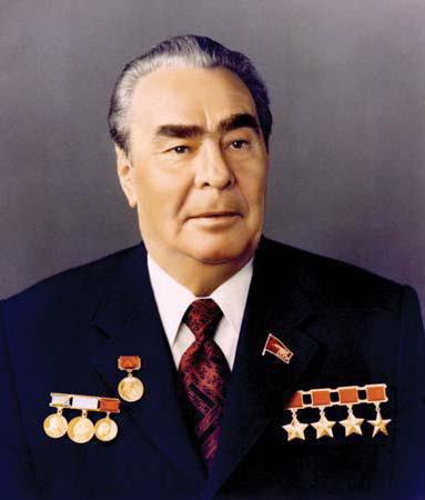 Перестройката в СССР 1985-1991 описание, причините и последствията