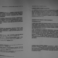 Преводи на криви шрифтове в PDF файл - малки тайни за офсетов печат (превежда) Преводи на криви шрифтове в PDF файл - малки тайни за офсетов печат