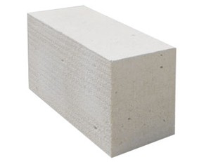 пясък бетонни блокове