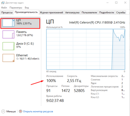 Защо не се отвори Yandex Browser на компютъра си - какво да правя, ако не работи в прозорците, (Yandex) Защо не се отвори Yandex Browser на компютъра си - какво да правя, ако не работи в Windows,