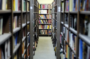Защо трябва да посетите библиотеката, какви са предимствата, които получавате