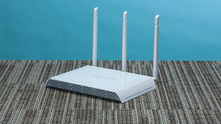 Защо трябва да започнете да използвате Wi-Fi 5 GHz