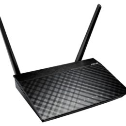 Свързване и конфигуриране на модем, чрез USB Wi-Fi рутер (настройка) USB модем връзка и конфигуриране чрез Wi-Fi рутер