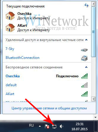 Свързване и конфигуриране на модем чрез USB Wi-Fi маршрутизатор (свързан) USB модем връзка и конфигуриране чрез Wi-Fi рутер