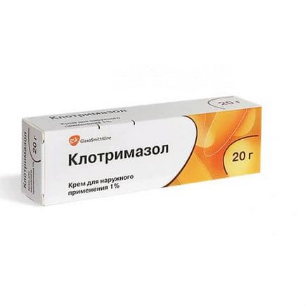 Зачервяване в областта на слабините при мъже отколкото лечение, причини и симптоми (зачервяване в областта на слабините при мъжете) Зачервяване в областта на слабините при мъже отколкото лечение, причини и симптоми