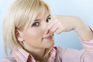 Постоянно запушен нос причинява, медикаменти и популярни процедури
