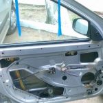 Причини да не се работи прозорци, ремонт и подмяна механизъм