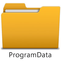 ProgramData който е защо ние се нуждаем от папка и дали е възможно да го премахнете в прозорци 10