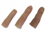 Ортопедична ръцете и пръстите - на палеца, показалеца и други пръсти
