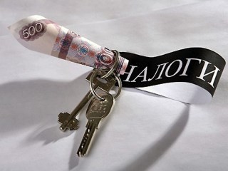 Препоръки за избор на система за данъчно облагане LLC, вашия бизнес (вмени данъчно облагане система за ооо) Препоръки за избор на система за данъчно облагане LLC, вашият бизнес