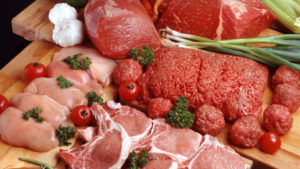 Рецепти с мляно месо във фурната - сърдечен, прости ястия за цялото семейство