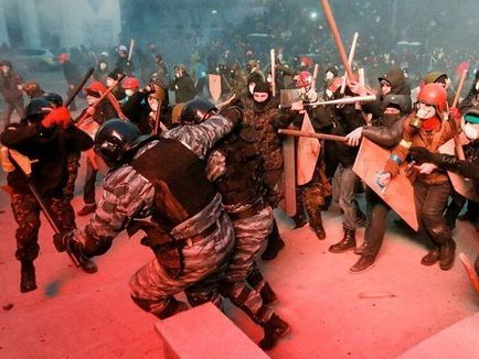 Russophobia - каква е тази борба срещу Russophobia (Russophobia е на българския народ се борят срещу Russophobia) Russophobia - каква е тази борба срещу Russophobia