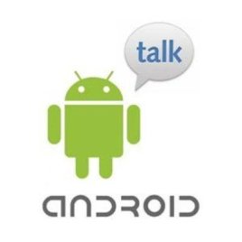 Неуспешен опит за удостоверяване Android Google Talk за това какво да правите, ако не работят и как да се коригира грешката