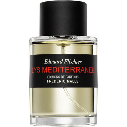 Селективните (ниши) парфюми - Какво е за